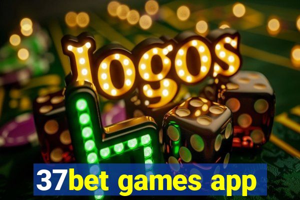 37bet games app